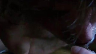 Lớn rồi nhưng vẫn được mẹ cho bú ti