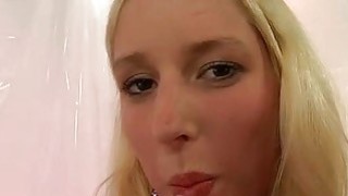 SSIS-012, SSIS-012 Người mới số 1STYLE Kozue Fujita AV ra mắt