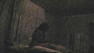 DANDY-339,DANDY-339 DANDY 339 "Điều tuyệt vời nhất trong những điều tuyệt vời nhất! quên mấtれたオマ○コvợは中出しまでヤらせてくれるか?」 VOL.1