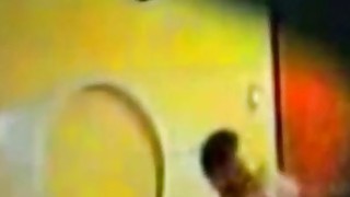 Mesmerizing mega-boobed handle Alice Ozawa really knows how to heat things up, taunting with her uncensored XXX JAV! Filthy tramp Alice Ozawa pleases all your fantasies with her immense fun bags and bootylicious body.