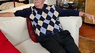 Người nổi tiếng trên mạng, sinh viên quốc tế Người nổi tiếng trên mạng OnlyFans 『NicoLove Nicole』 [Mỗi lần ghi bàn ở World Cup, bạn phải sút một lần! 】