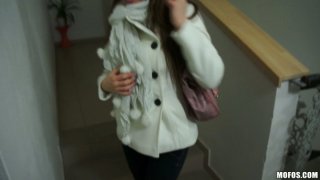 [Phim AV trong nước đầu tiên ra mắt ❤️Star Glory] Trải nghiệm "Live Sex" trên phim trường của thương hiệu mới TM0170 của Tianmei Media