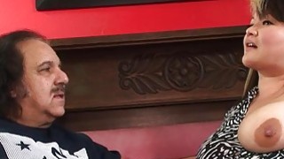 phim sex sếp wanda