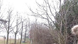 Bạn sẽ kiệt sức khi đến với dịch vụ mát-xa của mina kitano