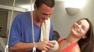 Vợ mập mạp phụ nữ trưởng thành một khu vực không kiểm duyệt - 720 chơi trực tuyến trên điện thoại di động