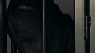 Thầy ơi hãy trừng phạt em đi… em thích lắm