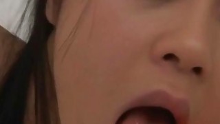 trung quốc - x.sexkhongchehd - sex không che hd