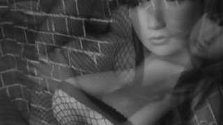 chester koong là ai