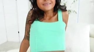 Gái Việt thủ dâm trên xvideos lồn đỏ au như sò huyết