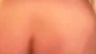 Hãng hàng không nứng lồn airline