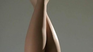 Chuyện cô nhân viên bênh viện tsukasa aoi yêu nghề