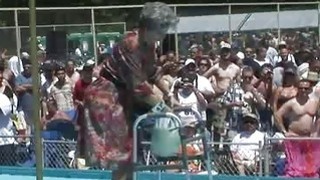 Em nữ sinh khát tình thầm yêu ông chú đụ dai