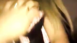 #Từ phía sau cái mông nhỏ đầy đặn từ phía sau và thúc mạnh