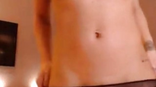 Đào tạo vợ đảo