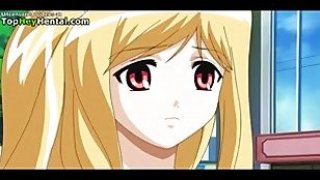 Kỷ niệm mùa hè khó quên với cấp trên ở clb mỹ thuật mà tôi ngưỡng mộ