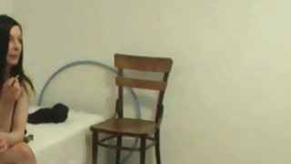 BLK-544 Mareya Nagai POWER PLAY Đảo ngược NTR Mareya Nagai