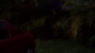 phim sex sếp wanda