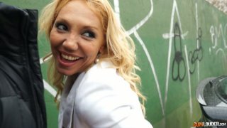 Những ngày sung khoái khi sống thử với gấu mới quen