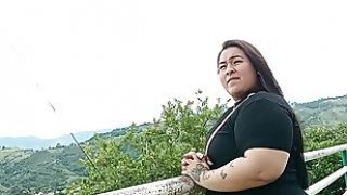 phim sex loạn luân mẹ và con trai ruột