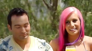 Lại quan hệ với dì kế của tôi POV bú cu kiểu chó