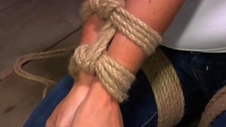 042CLT-070 TÌNH DỤC ĐẦU TIÊN số 03