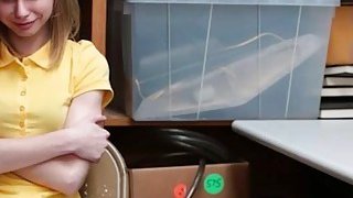 Khu vực boutique AV trong nước một và hai, lõm và lồi Tingting - Xem DVD trực tuyến đầy đủ...