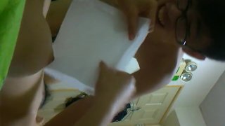 Ly Kỳ Chuyện Lấy Em Gái Làm Vợ - Truyện tâm sự thầm kín