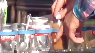 Cướp người yêu của em gái