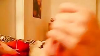 Người vợ đi khám phụ khoa và cái kết