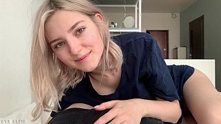 Tôi muốn điều đó đến thế, giữ lại để làm gì?