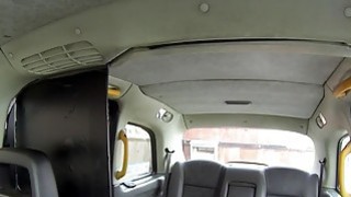 Loạn luân với cô chị họ nứng thân hình bốc lửa