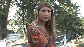 Trải nghiệm một ngày được làm Ông xã của idol jav xinh đẹp