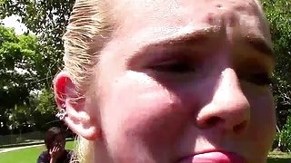 Tình yêu điên rồ sau một nhóm số không