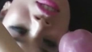 Series FC2-PPV bị rò rỉ mới nhất ~ Cô gái trẻ xinh đẹp tóc ngắn nhỏ nhắn, trang phục hầu gái Giáng sinh, âm hộ không lông và tay áo mỏng tuyệt đỉnh, không xuất tinh ngoài bao cao su...