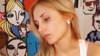 FC2PPV-2794216, FC2PPV-2794216 【90%オフ】Lựa chọn đầu tiên của cấp độ り?アイドル の chị emカワイ子ゆいちゃんを￥でGETできたmiracle!スムーズすぎるbitに交渉がまとまって、いざハメPinchり!ガッツリtư thế cưỡi ngựa? Bạn có thấy thú vị không? ghost burst là gì vậy? [Ảnh cá nhân] 【お Tiền thưởng đặc biệt của buổi lễ あり