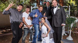 Con cặc to đụ con bướm to, cảm giác thật tuyệt