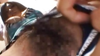 Ngày 12 tháng 7 năm 2023_Em bé Em bé