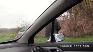 Thạc Sỹ tâm lý học mà hỏi sao các anh không ngã cho được.