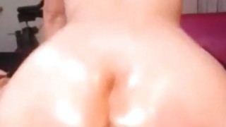 Blowjob enjoying hardcore teens! Dirty Asian bi-otches in action! Japan porn at its best! Horny Japanese women and super-sexy Asian girls! First time xxx joy with nude muddy girls! Fantastic Japan and outstanding Asian sex! Maya