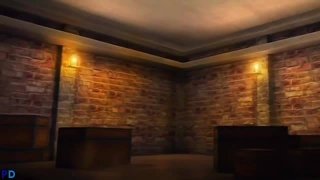 Tình yêu tuổi học trò, tuổi đầy tò mò về chuyện ấy