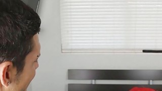 Tâm sự của một bà xã thèm khát tình dục