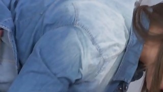 Bộ phim kỷ niệm 20 năm thành lập hãng phim, quy tụ dàn diễn viên hàng đầu