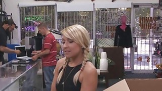 Tự sướng với bạn gái sinh năm 00 của tôi