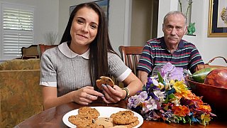 Phim Sex Co Porn Videos