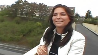 APNS-154,APNS-154 Cô Vợ Xinh Đẹp Kana Shinozaki Rơi Vào Bẫy