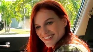 #SPA cô gái trẻ mông to