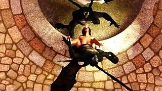 sex tập thể yua mikami