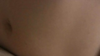 Em gái nông thôn hiếu khách banh lồn gạ địt