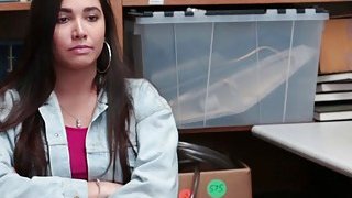 "Tôi đã nhìn thấy bạn trong nhóm bạn của anh trai tôi" Tôi đã rất ngạc nhiên khi gặp một người mà tôi nghĩ là người quen