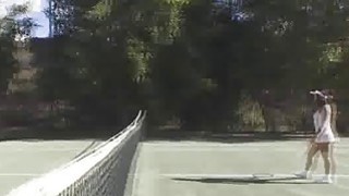 Bồn chứa tinh của anh trai để em anh xã nắc, nhưng không được đút sâu quá 3cm …